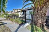 2548 Island Ave - Photo 3