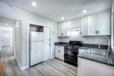 2548 Island Ave - Photo 21