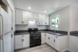 2548 Island Ave - Photo 22
