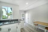 2548 Island Ave - Photo 24