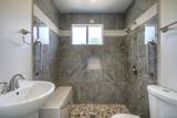 2548 Island Ave - Photo 25