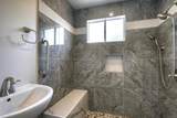 2548 Island Ave - Photo 26