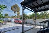 2548 Island Ave - Photo 28