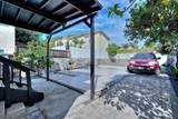 2548 Island Ave - Photo 29