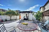 2548 Island Ave - Photo 30