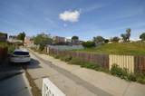 2548 Island Ave - Photo 31