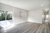2548 Island Ave - Photo 6