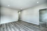 2548 Island Ave - Photo 7