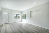 2548 Island Ave - Photo 8