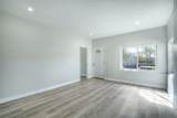 2548 Island Ave - Photo 9