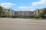 11255 Tierrasanta Boulevard - Photo 1