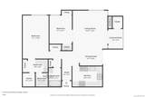 11255 Tierrasanta Boulevard - Photo 2