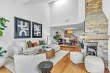 57 Tunapuna Ln - Photo 15