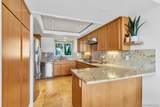 57 Tunapuna Ln - Photo 21