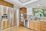 57 Tunapuna Ln - Photo 23
