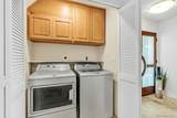 57 Tunapuna Ln - Photo 24