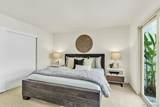 57 Tunapuna Ln - Photo 25