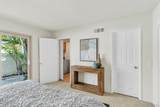 57 Tunapuna Ln - Photo 26