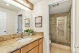 57 Tunapuna Ln - Photo 27