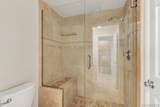 57 Tunapuna Ln - Photo 28