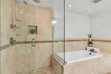 57 Tunapuna Ln - Photo 40