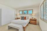 57 Tunapuna Ln - Photo 41