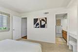 57 Tunapuna Ln - Photo 42