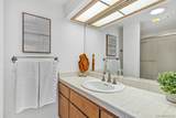 57 Tunapuna Ln - Photo 43
