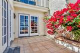 57 Tunapuna Ln - Photo 45