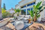 57 Tunapuna Ln - Photo 46