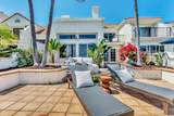 57 Tunapuna Ln - Photo 47