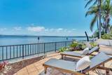 57 Tunapuna Ln - Photo 49