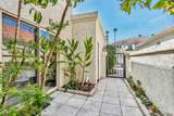 57 Tunapuna Ln - Photo 6