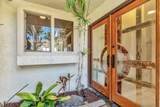 57 Tunapuna Ln - Photo 7