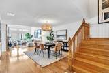 57 Tunapuna Ln - Photo 8