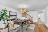 57 Tunapuna Ln - Photo 10