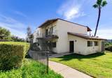 625 Fig Street - Photo 1