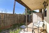 625 Fig Street - Photo 11