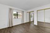 625 Fig Street - Photo 14