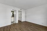 625 Fig Street - Photo 15