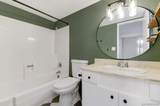 625 Fig Street - Photo 16