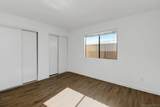 625 Fig Street - Photo 17