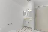 625 Fig Street - Photo 19