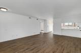 625 Fig Street - Photo 3