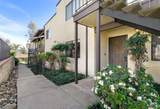 625 Fig Street - Photo 21