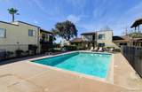 625 Fig Street - Photo 22