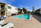 625 Fig Street - Photo 23