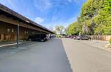 625 Fig Street - Photo 24