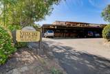 625 Fig Street - Photo 25