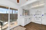 625 Fig Street - Photo 6